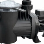 Bombas Winner 150 M 230V 21 m³/h 1,00 kW recenze