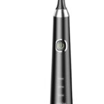 Bravo B-4656 bílý recenze