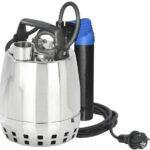 Calpeda GXRM11GF PN ZB00001857 recenze