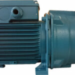 Calpeda NGL 3/100 0,65kW 400V recenze