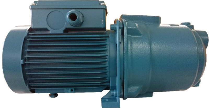 Obrázok Calpeda NGL 3/100 0,65kW 400V hodnotenie