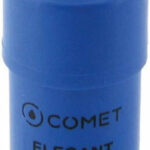 Comet 12V 10 l/min recenze