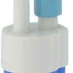 Comet Elegant 551270 recenze