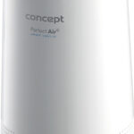 Concept CA1010 recenze