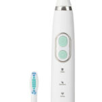 Concept ZK4010 recenze