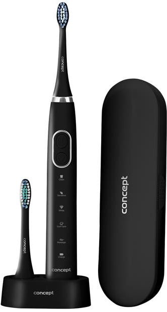 Concept ZK4011 recenze