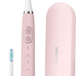 Concept ZK4012 recenze