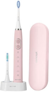 Fotografie Concept ZK4012  recenzía