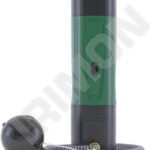 DAB DTRON 2 X 35/120 + sací kit 60196490 recenze