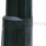 DAB Divertron 1000 10487 recenze