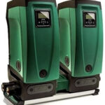 DAB E.SYTWIN 60160491D recenze