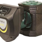 DAB EVOPLUS B 60/240.50 M 60150971 recenze