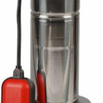 DAB FEKA VS 1200 T-NA 103040140 recenze