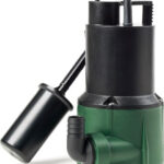 DAB NOVA 600 M-A SV recenze