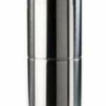 DAB PULSAR 30/80 T-NA 104160650 recenze