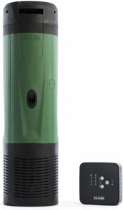 Fotografie DAB PUMPS DTRON 3 35/120 X 7″ + 1m sací kit AD 60202519  recenzía