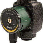 DAB Pumps Evosta3 40/130 60186086 recenze