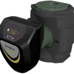 DAB.EVOPLUS B 120/360.80 M recenze