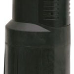 DIVERTRON X 1000 M Ponorné 6″ automatické čerpadlo do vrtů a studní + 1m sací kit *AD* recenze