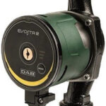 Dab Evosta 2 40-70/130 60186046 recenze