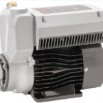 Dambat AUTOIBO 230V 956878 recenze