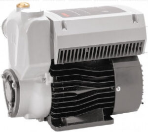 Fotografie Dambat AUTOIBO 230V 956878  recenzía