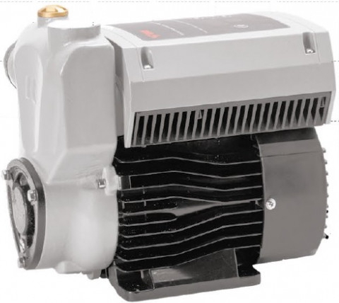 Dambat AUTOIBO 230V 956878 recenze