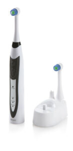 Fotografie Domo DO9233TB  recenzía