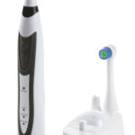 Domo DO9233TB recenze