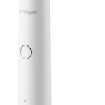 Dr. Mayer GTS2085 recenze