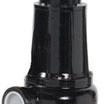 Dreno COMPATTA 22 T, 400V recenze