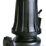 Dreno GT 50/2/125 C.155 recenze