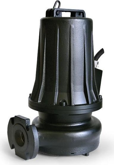 Obrázok Dreno GT 50/2/125 C.155 hodnotenie