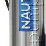 E-TECH VN 3/8 1,1kW 230V recenze