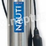 E-Tech VN 3/6F kabel 20m PN ZB00001095 recenze