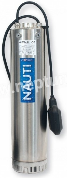 Obrázok E-Tech VN 3/6F kabel 20m PN ZB00001095 hodnotenie