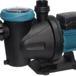 ESPA Silen S 150M recenze