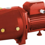 EXTOL 8895040 recenze