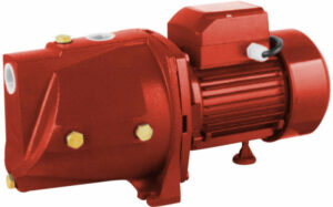 Fotografie EXTOL 8895040  recenzía