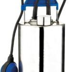 Ebara BEST 3 M 0.74kW 230V Kalové recenze