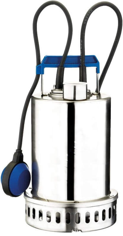 Ebara BEST 3 M 0.74kW 230V Kalové recenze