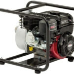 Elite WP 2 – 35 recenze