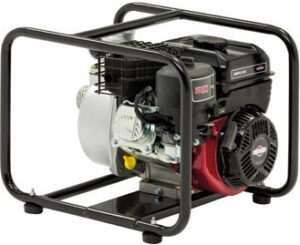 Fotografie Elite WP 2 – 35  recenzía