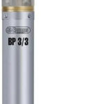 Elpumps BP 3/3 PROLINE recenze