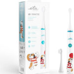 Eta Sonetic 0706 90000 recenze