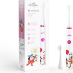 Eta Sonetic 0706 90010 recenze