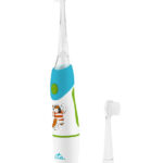 Eta Sonetic 0710 90000 recenze