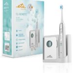 Eta Sonetic 1707 90000 recenze