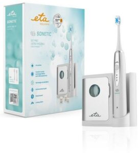 Fotografie Eta Sonetic 1707 90000  recenzía