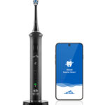 Eta Sonetic 7707 90000 recenze